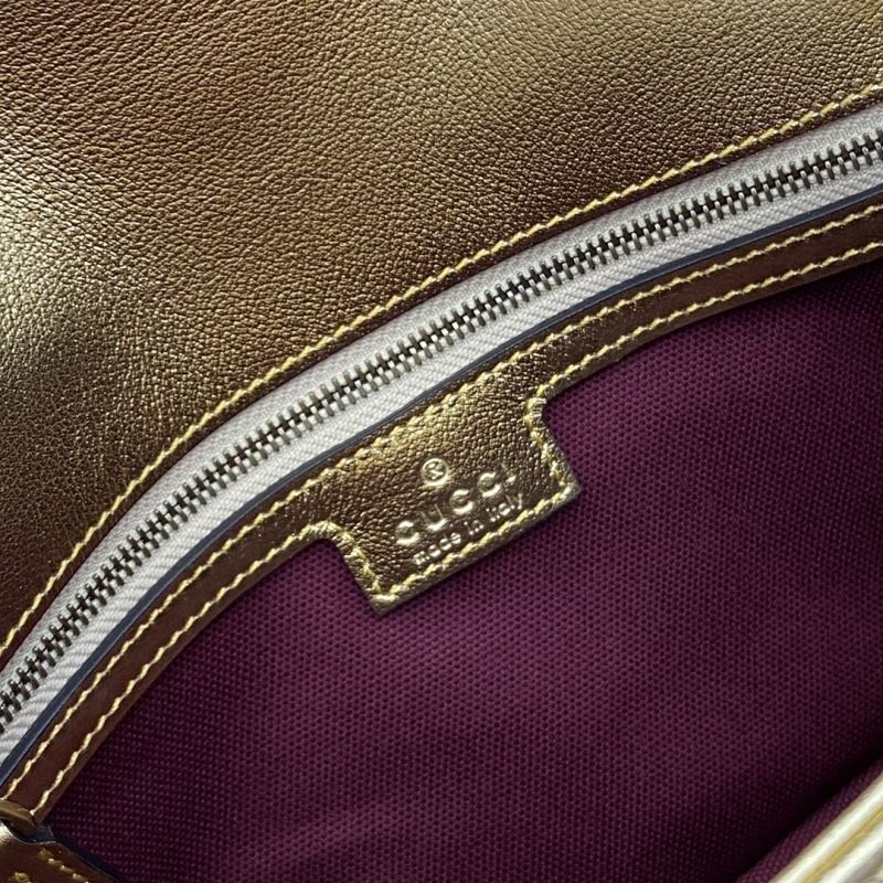 Gvc*1 marmont bags